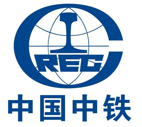 沿滩合作伙伴