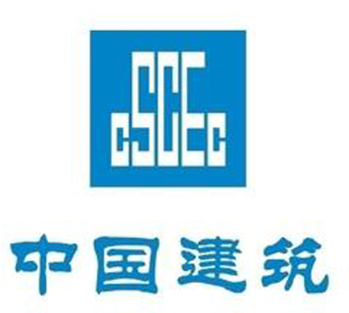 沿滩合作伙伴