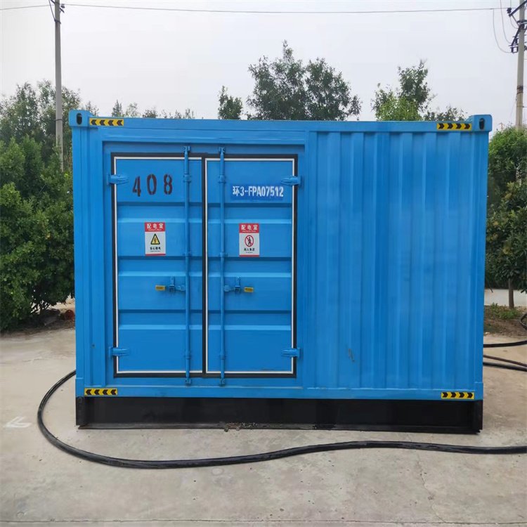 沿滩电缆载流量标准中对土壤湿度有哪些具体规定？