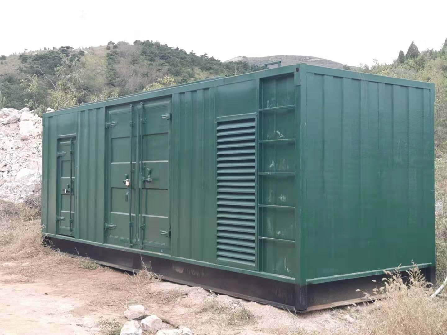 沿滩如何对接地系统进行定期检测和维护？