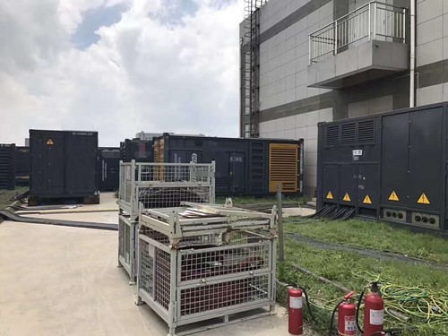 沿滩除了定期检查，还有哪些方法可以及时发现接触式转速表探头的磨损？