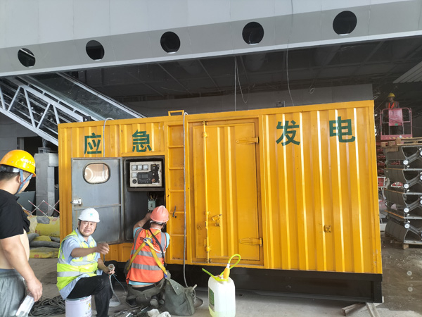 沿滩怎样判断空气滤清器是否需要更换？