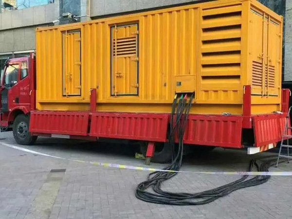 沿滩如何确定水冷式机油散热器密封件的规格型号？